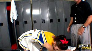 Cheerleader thumbnail