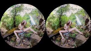 VRvids thumbnail