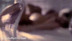 Watch from 0:13:02