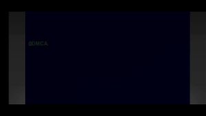Watch from 0:01:39