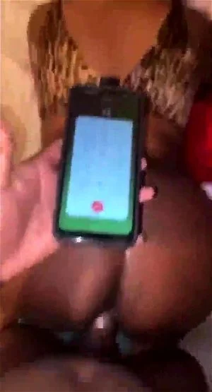 Watch from 0:01:30