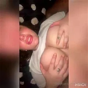 Watch from 0:09:03