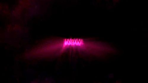 Sissy Raid Goon PMV - Pmv, Goon, Big Ass Porn