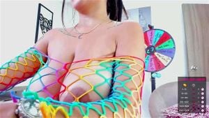 Missnileyy thumbnail