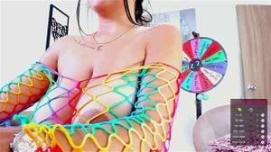Watch from 0:20:14