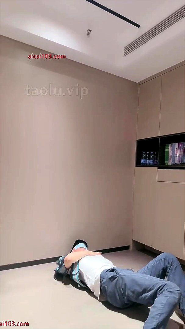 Chinese femdom Chinese femdom