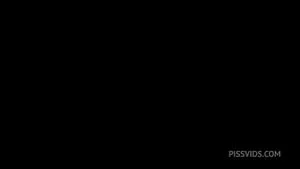Watch from 0:37:29