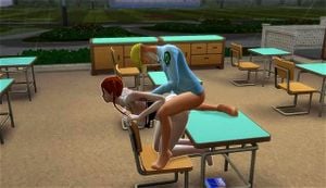 Sims thumbnail