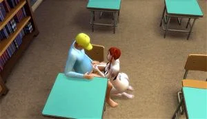 Sims thumbnail