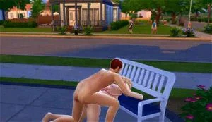 Sims thumbnail