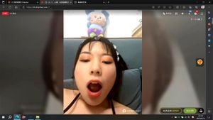 Watch from 0:00:49