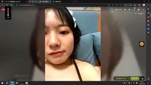 Watch from 0:01:19