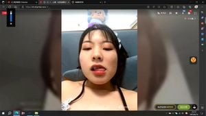 Watch from 0:01:29