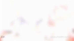 Watch from 0:00:35