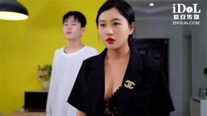Watch from 0:03:29