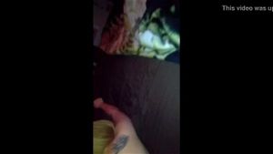 Watch from 0:00:59