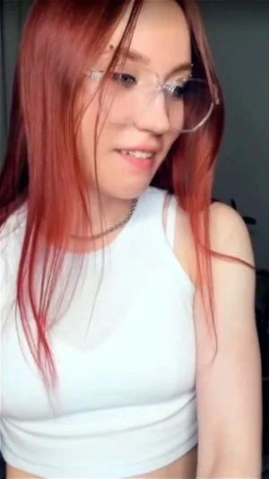 sexy