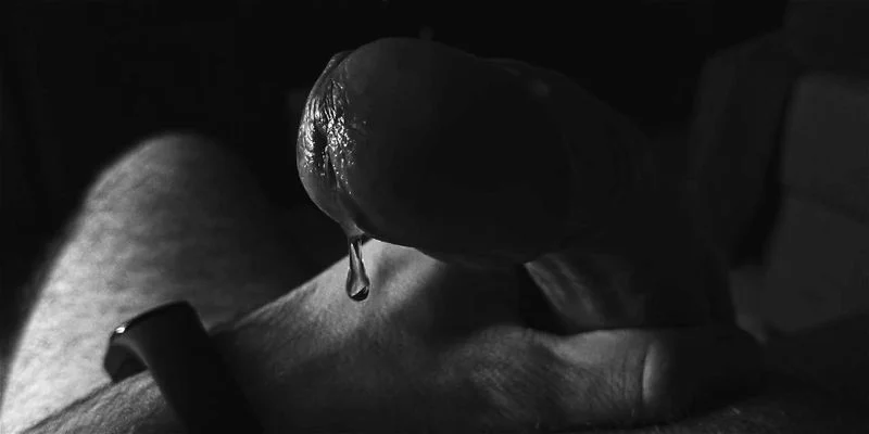 in Love with my Precum in Love with my Precum