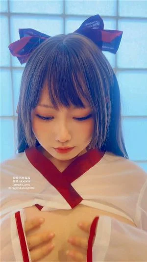 Watch from 0:03:05
