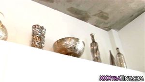 Watch from 0:00:43