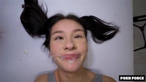 AHEGAO thumbnail