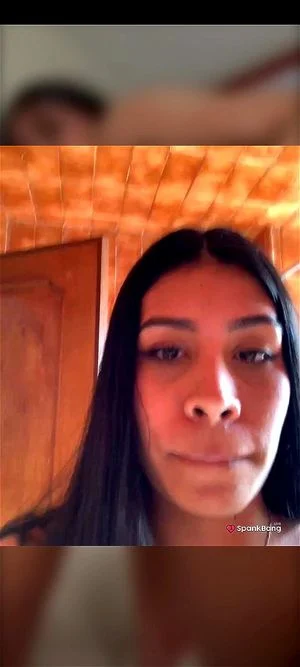 Latina dildo cam thumbnail