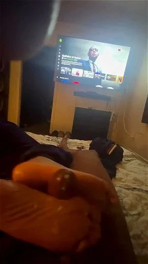 Watch from 0:02:09