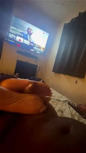 Watch from 0:00:38