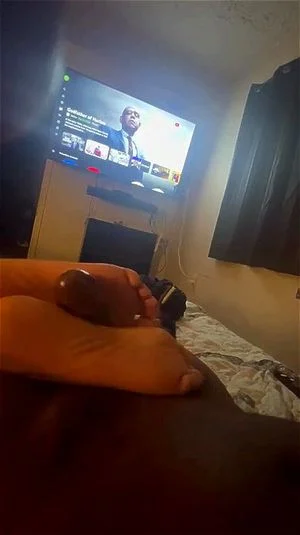 Watch from 0:00:51
