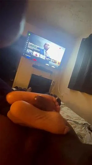 Watch from 0:01:30