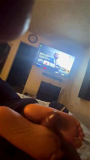 Watch from 0:01:43