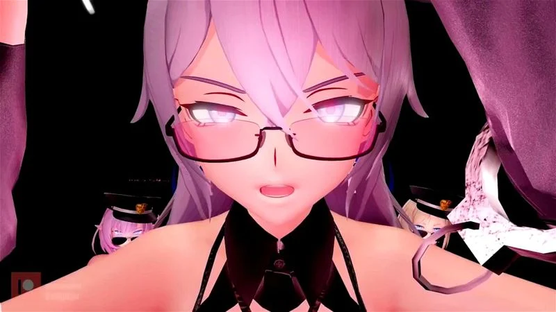 Mmd #6 Mmd #6
