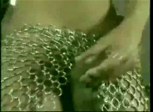 Watch from 0:01:31