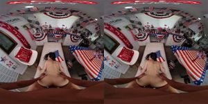 fat thumbnail