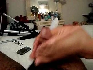 Watch from 0:06:38