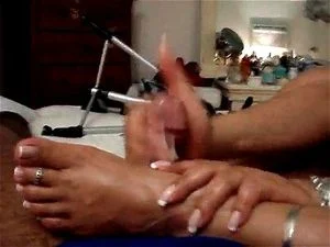Watch from 0:08:32