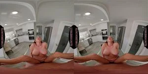 VR Pristine Edge thumbnail