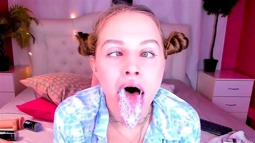 Watch PMV Goon - Pmv, Goon, Dp Porn