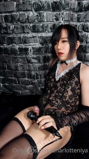 300px x 534px - Watch Ts Asian Shoots Massive Load - Asian, Tranny, Shemale Porn - SpankBang