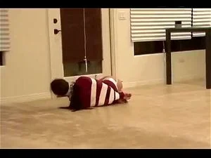 Watch from 0:00:37