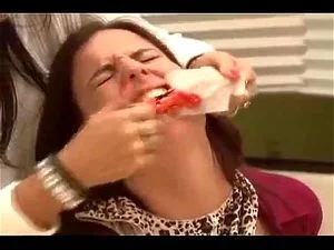 Watch from 0:05:41