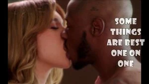 GBBIECRTR. thumbnail
