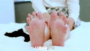 Feet thumbnail