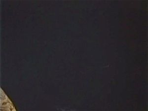 Watch from 0:05:41