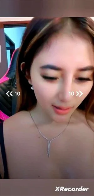 Watch from 0:23:23
