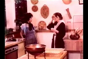 Watch from 0:01:36