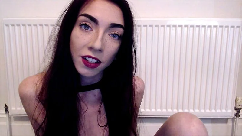 British Femdom Pov Foot Worship