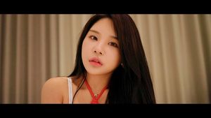 Watch from 0:01:51