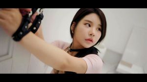 Watch from 0:00:13