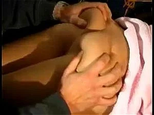 Watch from 0:12:39
